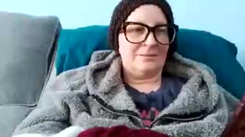 Chelsea online show from March 4, 3:53 pm