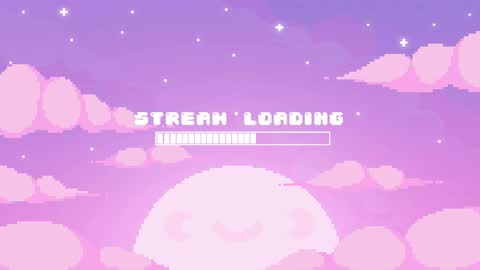 LUCASRYANPVT IS OPEN online show from March 5, 5:27 am