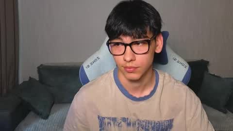 LUCASRYANPVT IS OPEN online show from June 7, 11:59 am