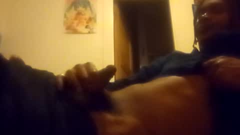 ChemicalX  online show from February 14, 12:02 am