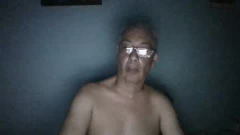 chemineaud online show from May 9, 6:30 am