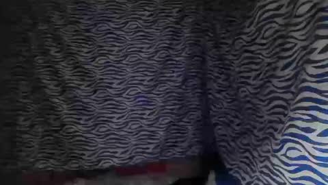 chenita_kits online show from December 16, 7:20 pm