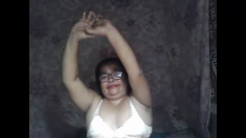 chenita_kits online show from January 16, 6:17 pm