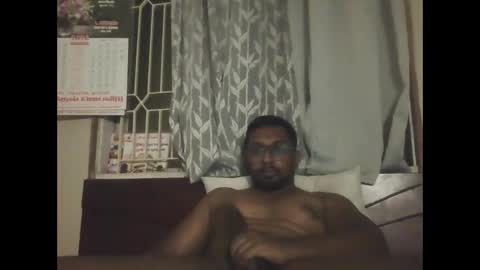 chennaibull1011 online show from June 4, 7:09 pm