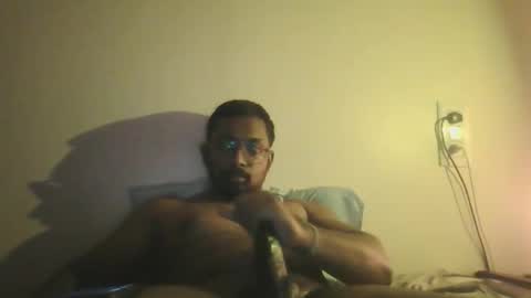 chennaibull1011 online show from March 9, 6:34 pm