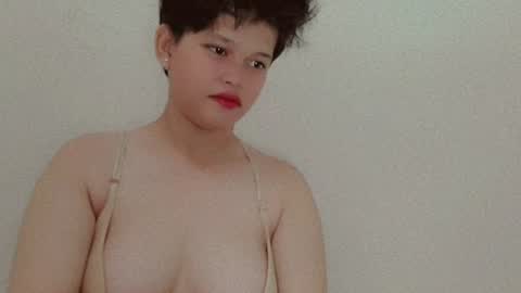 chenny online show from October 5, 1:19 pm