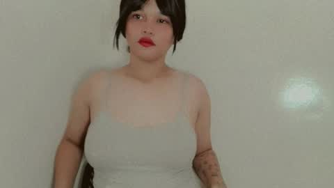 chenny online show from October 2, 11:58 pm