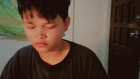 chenny online show from March 27, 11:39 pm