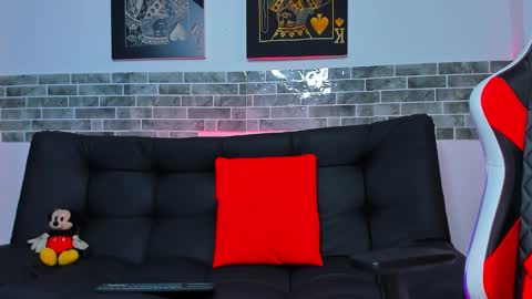 chepe vause online show from March 9, 6:50 am