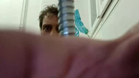 PutePourFemme online show from March 24, 10:16 pm