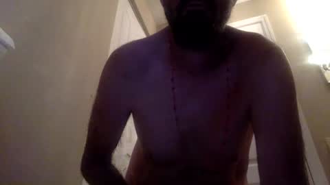 cherokeebatman88 online show from June 18, 10:26 pm