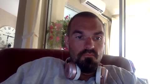 cherokeebatman88 online show from June 5, 4:01 pm