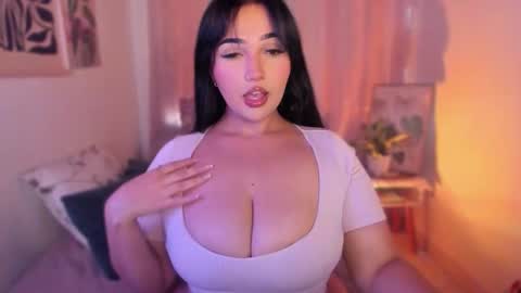 cherries_and_wine_ online show from February 3, 4:00 pm