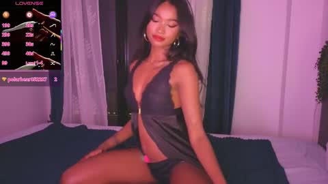 Kate online show from February 19, 7:02 pm