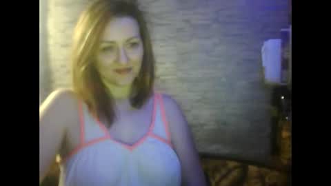 cherry04383 online show from December 14, 5:51 am