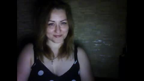 cherry04383 online show from May 26, 1:23 am