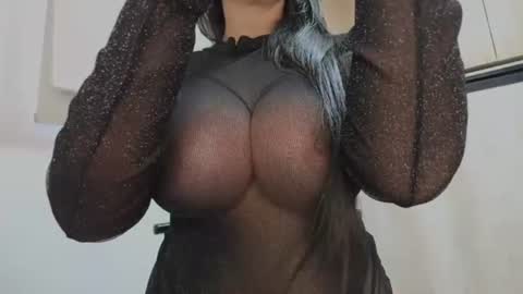 TATIS online show from July 6, 2:03 pm