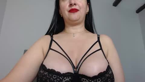 TATIS online show from April 23, 1:35 pm