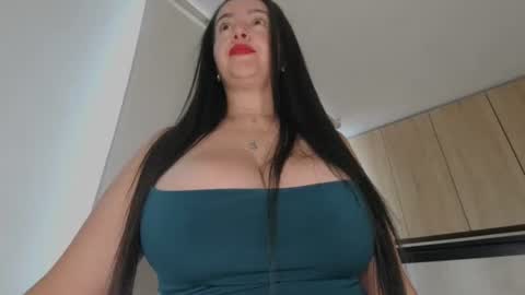 TATIS online show from July 23, 2:58 pm