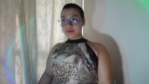 Cherry online show from June 7, 7:19 pm