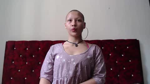 Cherry online show from September 21, 1:48 pm