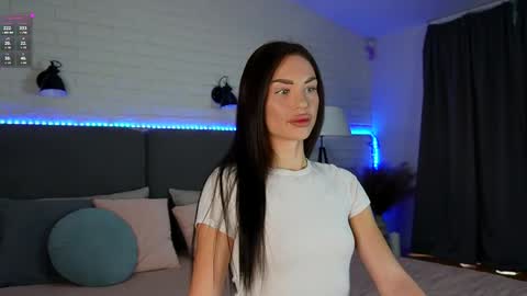 Cherry  Kiss online show from April 21, 12:34 pm