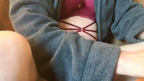 Cherry Bottom online show from March 9, 5:28 pm