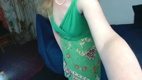 thanks guys see you tomorrow online show from March 11, 5:24 pm