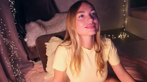 CherryBomb online show from June 25, 6:02 pm