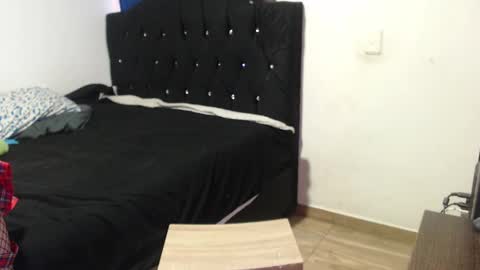 cherry  aleja online show from March 11, 10:31 pm