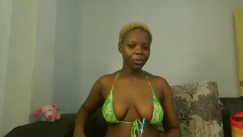 Fafa online show from February 23, 4:42 pm