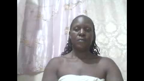 cherry_cherry2 online show from October 31, 6:47 am