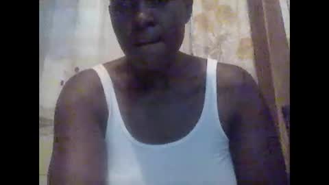 cherry_cherry2 online show from September 19, 7:12 am