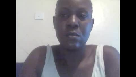 cherry_cherry2 online show from September 9, 7:08 am