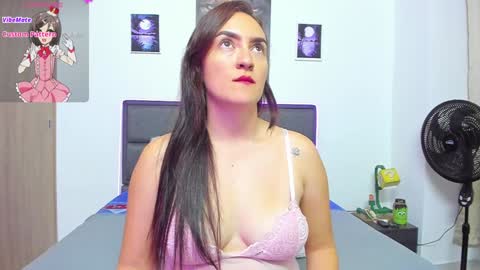 Snapshot of cherry_glam chatting on December 20, 4:42 am I.G   online show from December 20, 4:42 am
