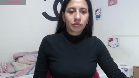 Snapshot of cherry_hc chatting on September 26, 3:14 am Nezumy Rey  online show from September 26, 3:14 am