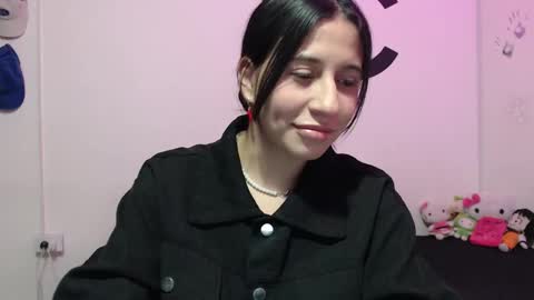 Snapshot of cherry_hc chatting on January 22, 10:15 pm Nezumy Rey  online show from January 22, 10:15 pm