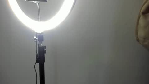 cherry_katt180251 online show from November 4, 9:05 pm