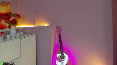 Lexi online show from February 20, 6:19 am