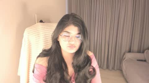 misaki  online show from March 9, 8:08 am