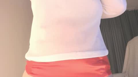 misaki  online show from March 8, 3:21 am