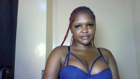 Goddess online show from December 14, 3:57 am