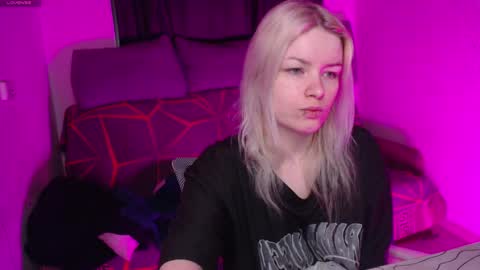 Morty online show from April 24, 10:34 pm