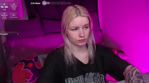 Morty online show from April 14, 9:40 pm