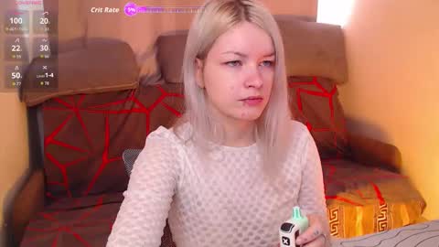 Morty online show from February 13, 6:28 am