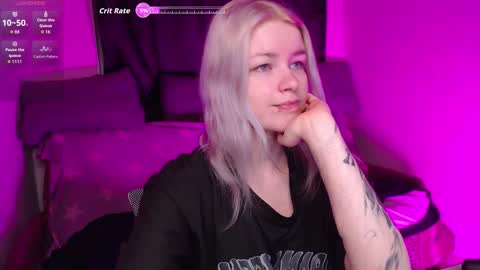 Morty online show from March 26, 1:44 am