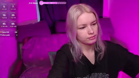 Morty online show from March 27, 3:45 am