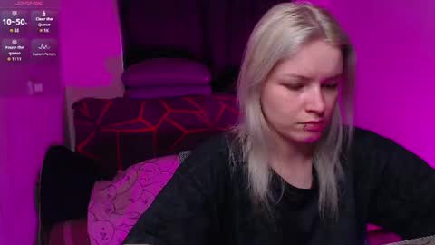 Morty online show from June 23, 9:21 pm
