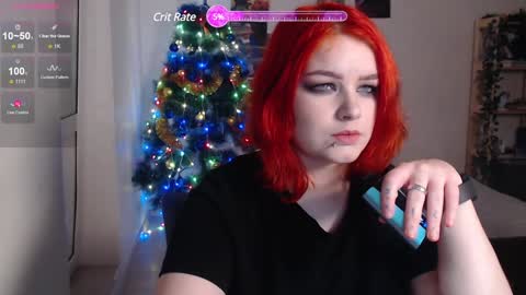 Morty online show from January 16, 2:51 am