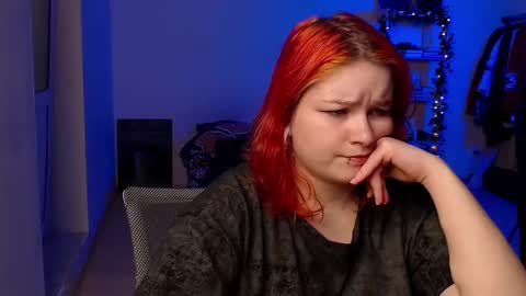 Morty online show from February 23, 8:00 pm